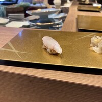 立川 すし なんば - 