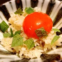 祇園迦陵 - 