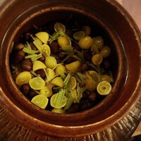 祇園迦陵 - 