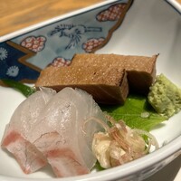 ひつまぶし 登河 那古野本店 - 