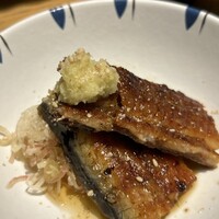 ひつまぶし 登河 那古野本店 - 