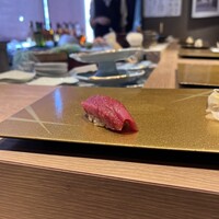 立川 すし なんば - 