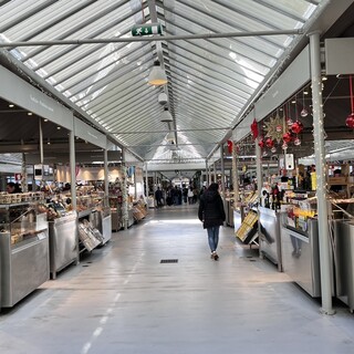 Mercado do Bolhão_2