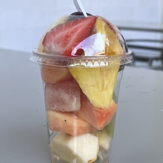 Mercado do Bolhão_0