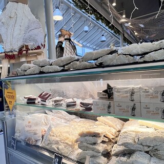 Mercado do Bolhão_1