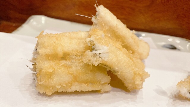 Tempura Tenasa photo 2