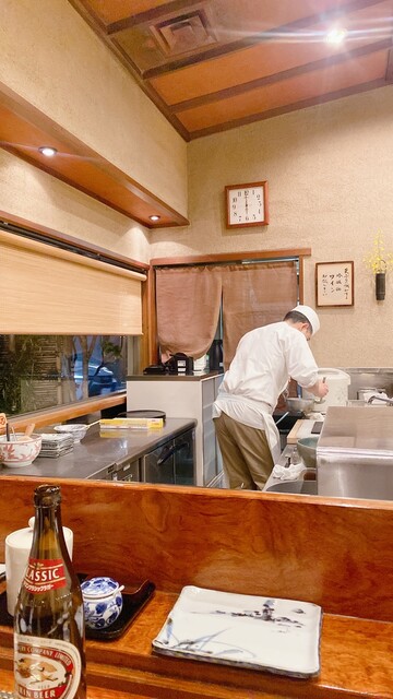 Tempura Tenasa photo 4