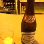 クラウン -  キリンビール