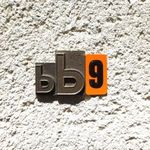 bb9 - 
