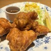 みちのく - 