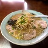 ラーメンショップ 坂出店