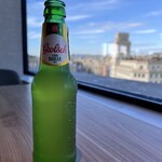 La Placa - ドリンク写真: