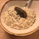 Casa Lolea Barcelona - 