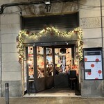 Casa Lolea Barcelona - 