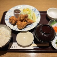 みちのく - 