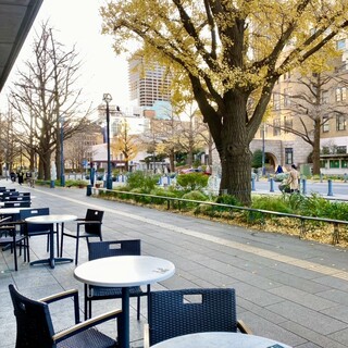 タリーズコーヒー_2