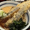 蕎麦一心たすけ 日本橋店