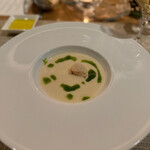 レストラン&バー Larboard - 