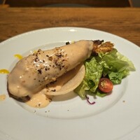 蔭山樓 表参道店 - 
