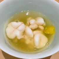 すし 良月 - 