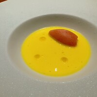 PRIMO PASSO - 