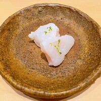 すし 良月 - 