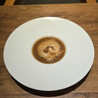 蔭山樓 表参道店 - 