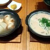 季節の和とお酒 うめさくら