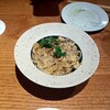 鉄燻CHOI URASAN お初天神裏参道店