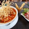 タイ料理ぺっぽい - 
