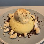 東京ギョーザスタンド ウーロン - 