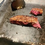 リストランテ･ヒロ  - 