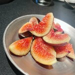 リストランテ･ヒロ  - 