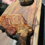 リストランテ･ヒロ  - 