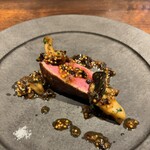 Jfree - 都萬牛アップ