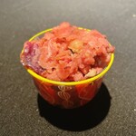 リストランテ･ヒロ  - 