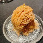 リストランテ･ヒロ  - 