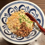 本格四川料理 麻辣先生 - 