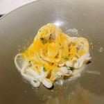 リストランテ･ヒロ  - 