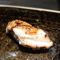 すし和泉 - 
