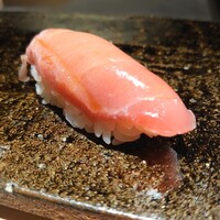 すし和泉 - 