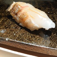 すし和泉 - 