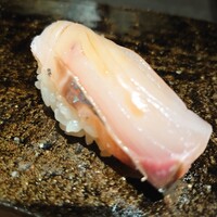 すし和泉 - 
