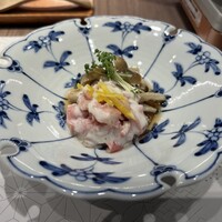 道産羊肉割烹 ラムぴりか - 