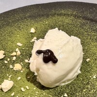 ビールと羊 -  ビールと羊 -