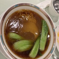 後楽園飯店 - 
