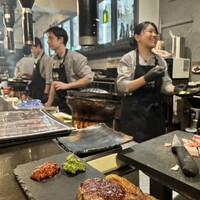 ビールと羊 -  ビールと羊 -