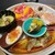リストランテ･ヒロ  - 料理写真: