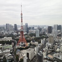 RACINES - ちょっとだけアップ！