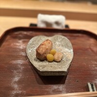 愚直に - 